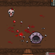 Illustration for article titled Binding Of Isaac creator responds to enraged fans with new remake details